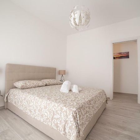 Casa Martina By Home080 - Puglia Mia Apartments Monopoli Εξωτερικό φωτογραφία